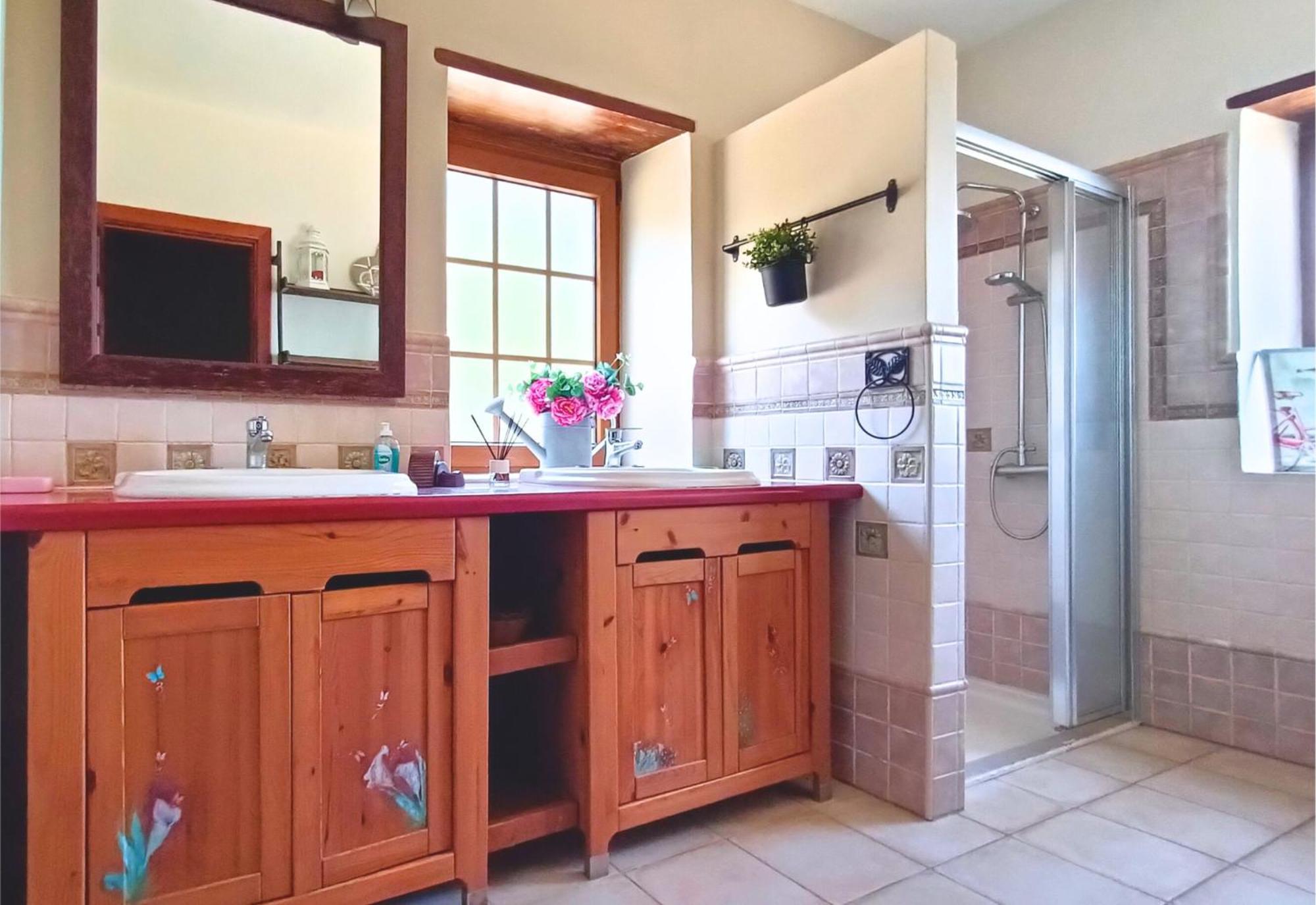 Villa Casa Milele à Breña Baja Extérieur photo